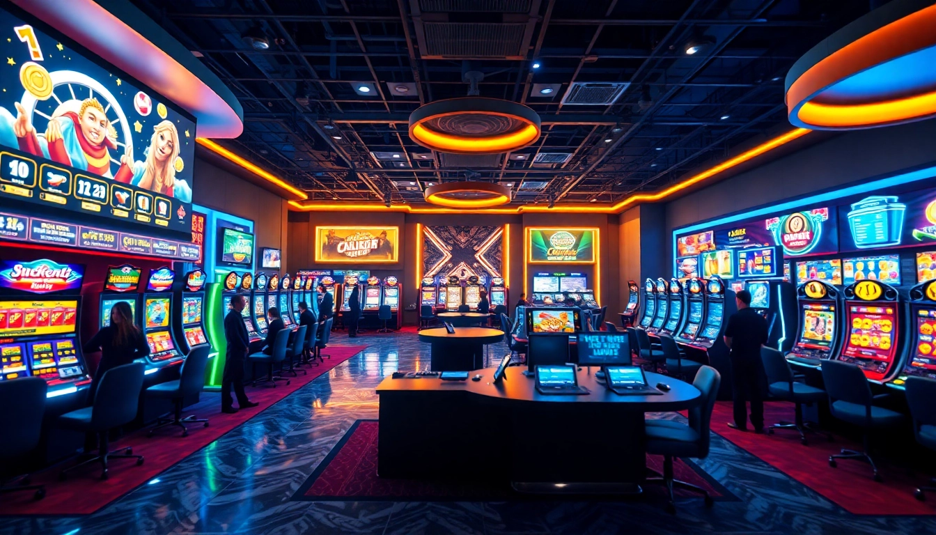 Explore the vibrant online gaming experience at dittytalk.com, showcasing diverse games and user-friendly interface.